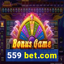 559 bet.com