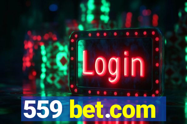 559 bet.com