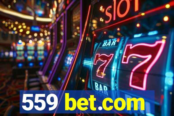 559 bet.com