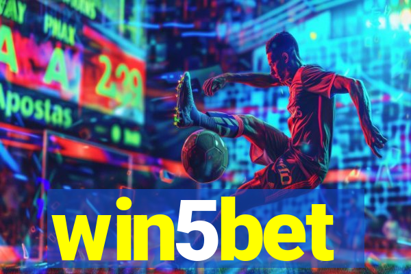 win5bet