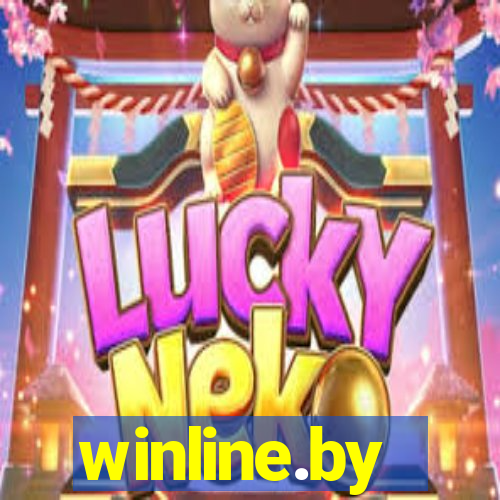 winline.by