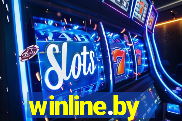 winline.by