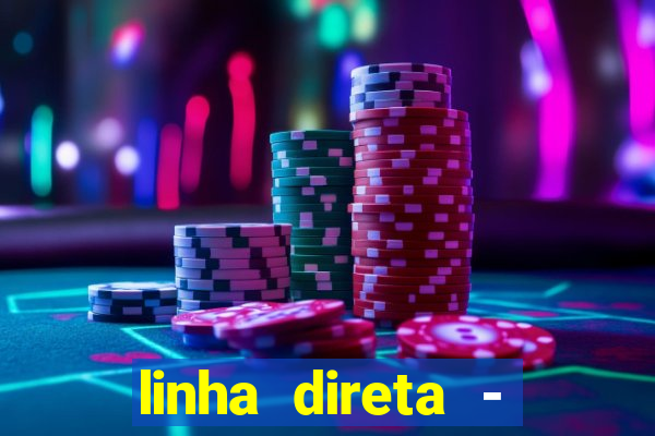 linha direta - casos 1999 linha direta - casos