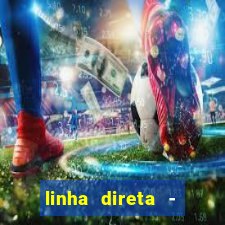 linha direta - casos 1999 linha direta - casos
