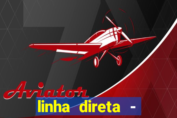 linha direta - casos 1999 linha direta - casos