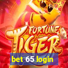 bet 65 login