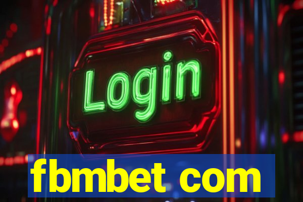 fbmbet com