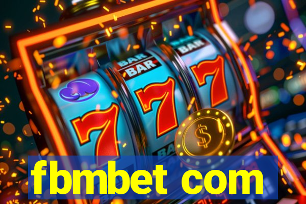 fbmbet com