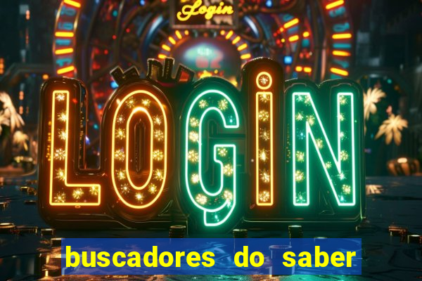 buscadores do saber exiled kingdoms