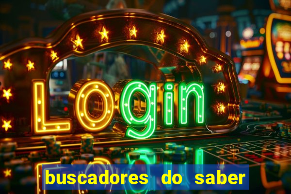 buscadores do saber exiled kingdoms