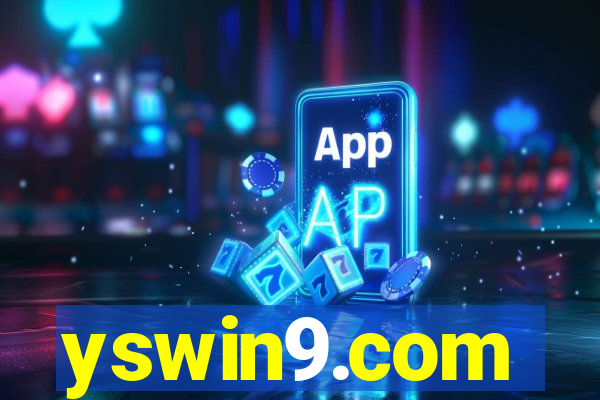 yswin9.com