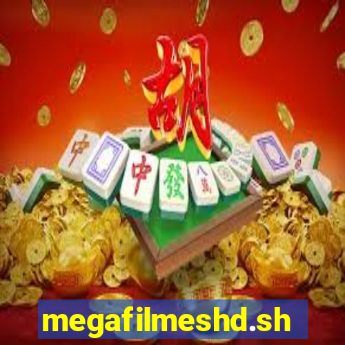 megafilmeshd.sh