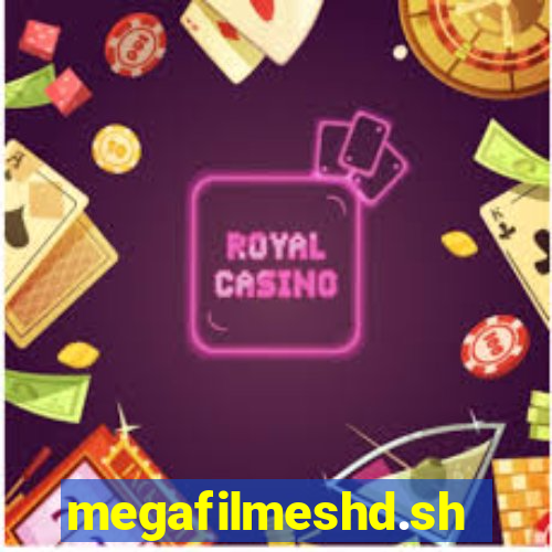 megafilmeshd.sh