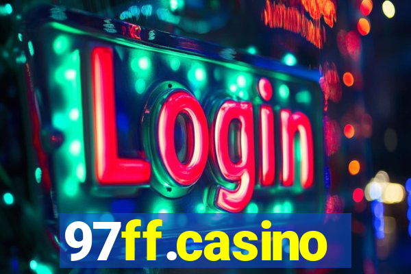 97ff.casino