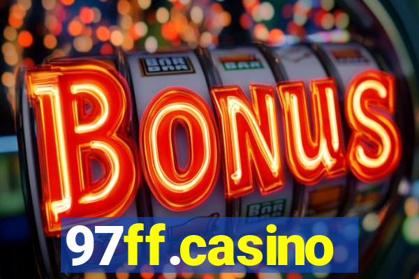 97ff.casino