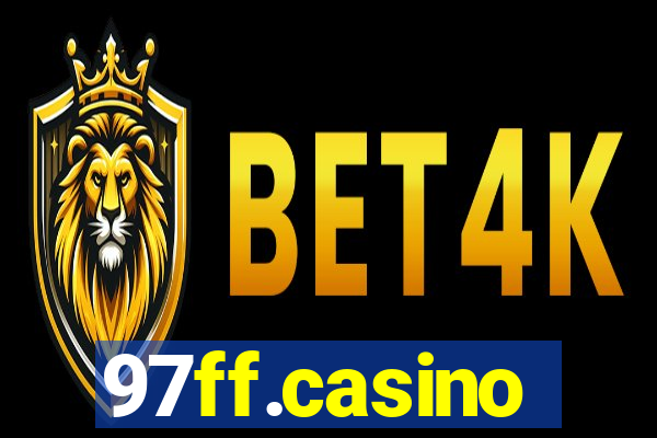 97ff.casino