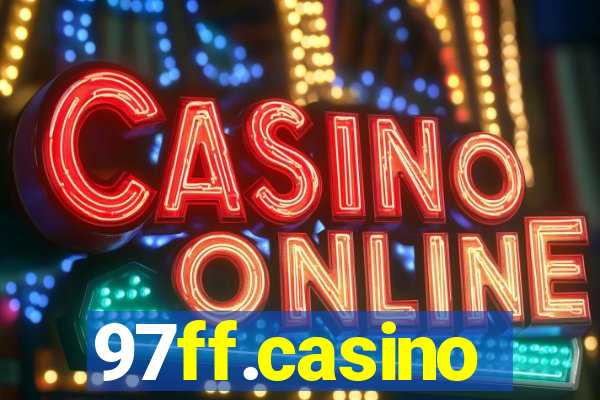 97ff.casino