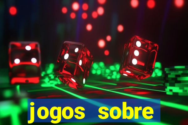 jogos sobre direitos humanos e cidadania
