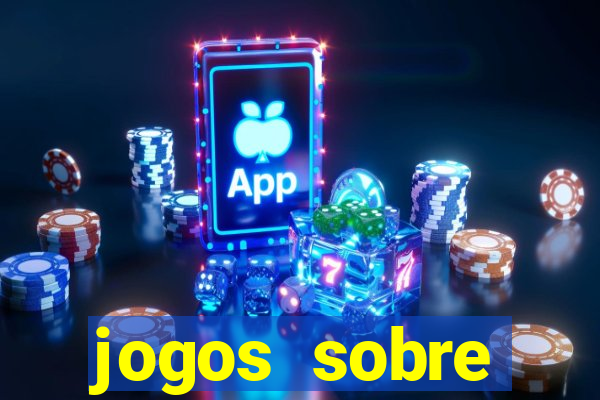 jogos sobre direitos humanos e cidadania