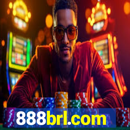888brl.com