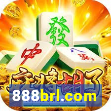 888brl.com