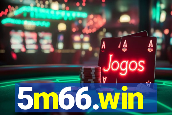 5m66.win