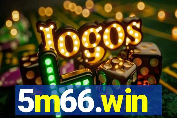 5m66.win