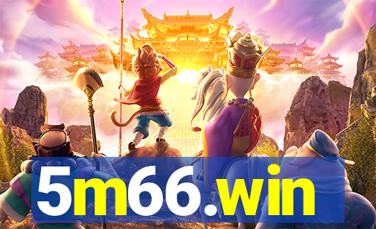 5m66.win