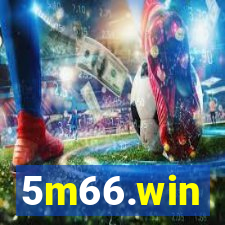 5m66.win
