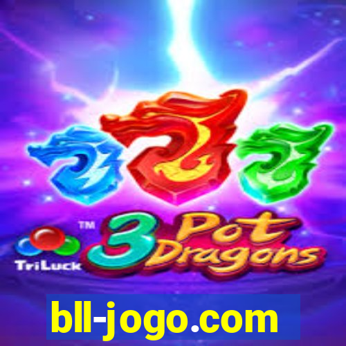bll-jogo.com