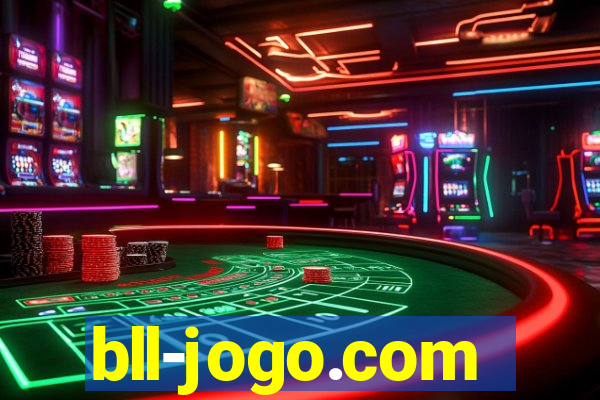bll-jogo.com