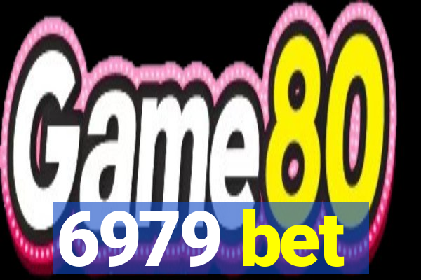 6979 bet