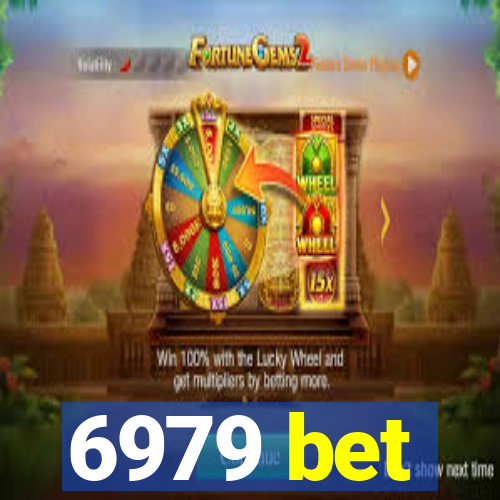 6979 bet
