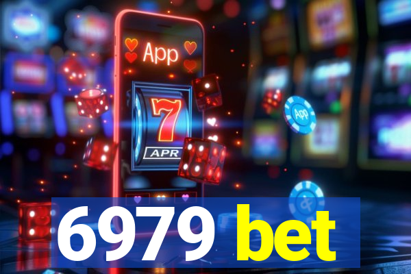 6979 bet