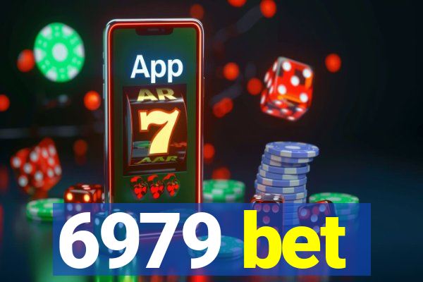 6979 bet