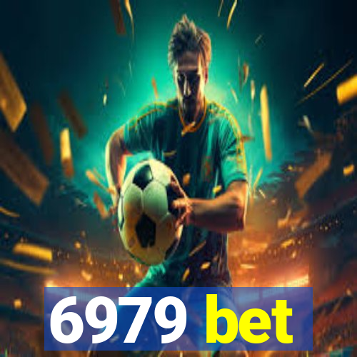 6979 bet