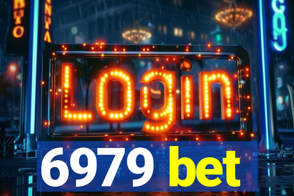 6979 bet