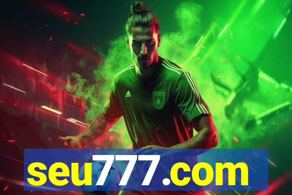 seu777.com