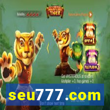 seu777.com