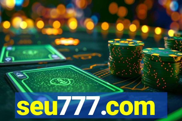 seu777.com