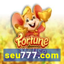 seu777.com