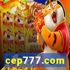 cep777.com