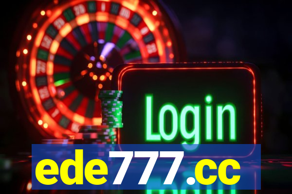 ede777.cc