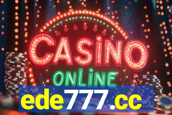 ede777.cc