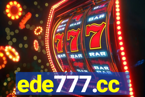 ede777.cc