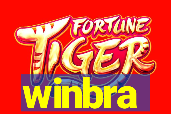 winbra