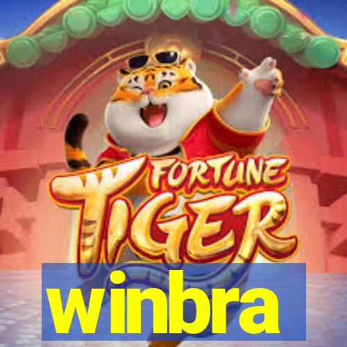 winbra