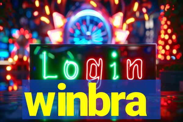 winbra