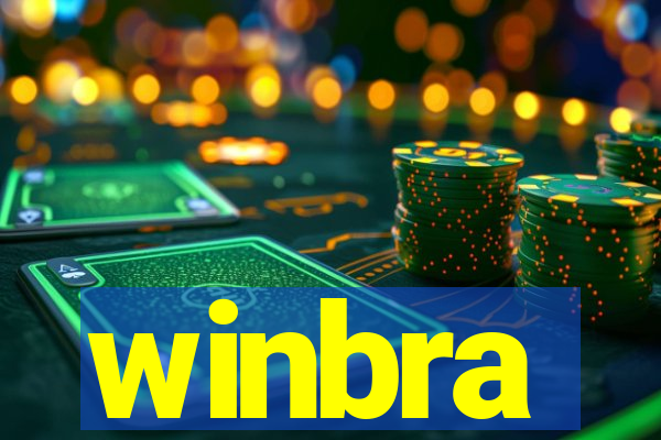 winbra