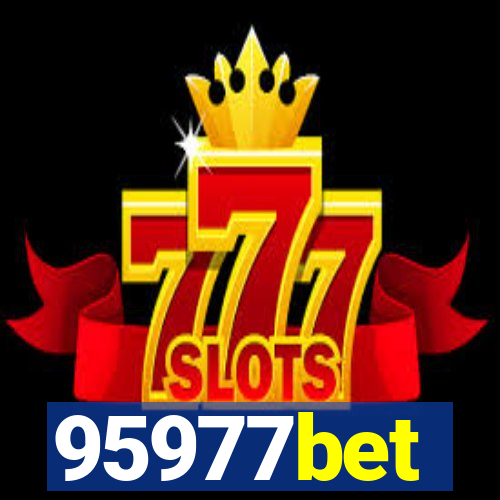 95977bet